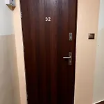 Goldowy Apartamento Konin (Greater Poland)
