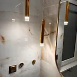Goldowy Apartamento