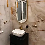 Goldowy Apartamento