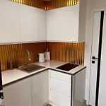 Goldowy Apartamento