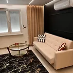 Apartamento Goldowy