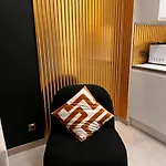 Goldowy Apartamento *