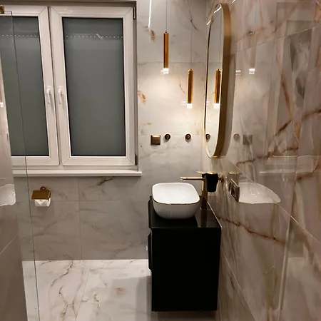 Goldowy Konin (Greater Poland)