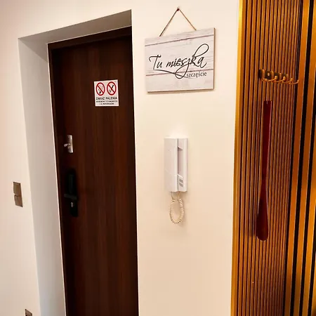 Goldowy * Конин