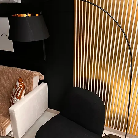 Goldowy Konin (Greater Poland)