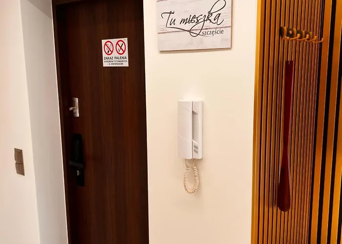 Goldowy * Konin (Greater Poland)