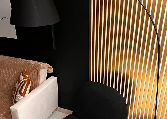 Goldowy Konin (Greater Poland)